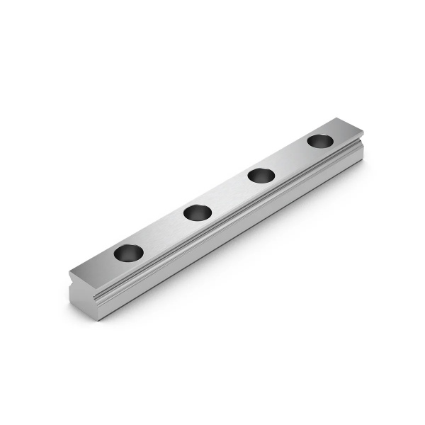 MN9-G1-V1 Schneeberger Miniature Linear Rail